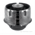 Suspension Bushing Rubber Bushing for benz